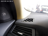 宝马X5 2008款  xDrive30i豪华型_高清图8