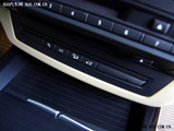 宝马X5 2008款  xDrive30i豪华型_高清图12
