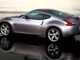 Fairlady Z 款 _高清图31