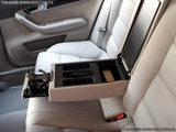 奥迪A6L 2009款  2.8 FSI quattro 豪华型_高清图22