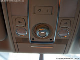 奥迪A6L 2009款  2.8 FSI quattro 豪华型_高清图4