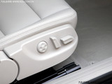 奥迪A6L 2009款  2.8 FSI quattro 豪华型_高清图2