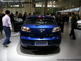 欢动 2009款  1.8CVT 豪华型_高清图2