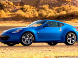 Fairlady Z 款 _高清图12