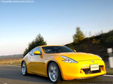 Fairlady Z 款 _高清图24