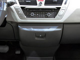 C4 PICASSO 2009款 C4毕加索 Grand 2.0L 舒适型_高清图27