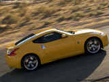 Fairlady Z 款 _高清图23