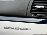 GranTurismo 2007款 玛莎拉蒂GT 4.2L 标准版_高清图2