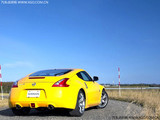 Fairlady Z 款 _高清图8