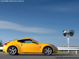 Fairlady Z 款 _高清图17