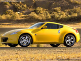 Fairlady Z 款 _高清图15