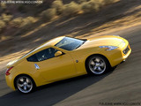 Fairlady Z 款 _高清图13