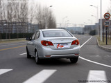 悦动 2008款  1.8 GLS MT_高清图29