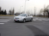 悦动 2008款  1.8 GLS MT_高清图15