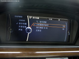 宝马3系 2009款  325i豪华型_高清图2