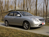 悦动 2008款  1.8 GLS MT_高清图34