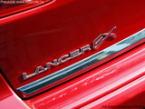 LANCER 2008款 Lancer EX 豪华运动版_高清图18