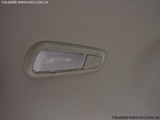 奇瑞A3 2009款  两厢 1.8MT 驾驭型_高清图28