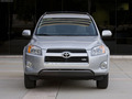 RAV4ٷ