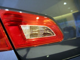 英菲尼迪Q60 2010款  Sedan 豪华运动版_高清图11