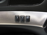 英菲尼迪Q60 2010款  Sedan 豪华运动版_高清图5