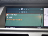 宝马X6 2008款  xDrive35i_高清图25