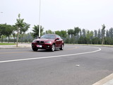 宝马X6 2008款  xDrive35i_高清图14