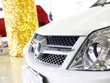金刚 2007款 1.5MT 基本型_高清图8