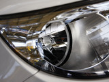途观 2010款  2.0TSI 手自一体菁英版 四驱_高清图24
