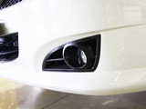 金刚 2007款 1.5MT 基本型_高清图5