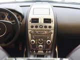 V8 Vantage 2007款  4.3 Manual Roadster_高清图2