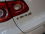 途观 2010款  2.0TSI 手自一体菁英版 四驱_高清图19