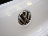 途观 2010款  2.0TSI 手自一体菁英版 四驱_高清图18