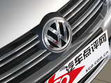 速腾 2010款  1.4TSI 自动技术型_高清图25