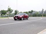 宝马X6 2008款  xDrive35i_高清图7