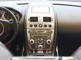 V8 Vantage 2007款  4.3 Manual Roadster_高清图3