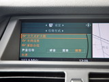 宝马X6 2008款  xDrive35i_高清图24