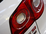 途观 2010款  2.0TSI 手自一体菁英版 四驱_高清图16