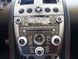 V8 Vantage 2007款  4.3 Manual Roadster_高清图11