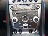 V8 Vantage 2007款  4.3 Manual Roadster_高清图10