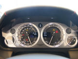 V8 Vantage 2007款  4.3 Manual Roadster_高清图5