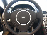 V8 Vantage 2007款  4.3 Manual Roadster_高清图9