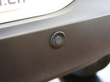 途观 2010款  2.0TSI 手自一体菁英版 四驱_高清图13