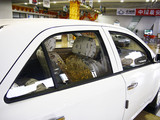 金刚 2007款 1.5MT 基本型_高清图35