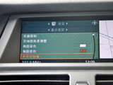 宝马X6 2008款  xDrive35i_高清图23
