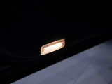 英菲尼迪Q60 2010款  Sedan 豪华运动版_高清图3
