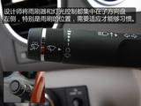 昂科雷 2009款  3.6L CXL2旗舰版_高清图18