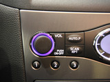 英菲尼迪Q60 2010款  Sedan 豪华运动版_高清图24