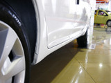 金刚 2007款 1.5MT 基本型_高清图31