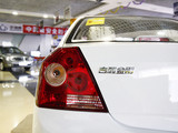 金刚 2007款 1.5MT 基本型_高清图30